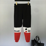 몽클레어  M-66596