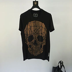 필립플랜 PP-555958