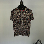 돌체앤가바나 D-855969