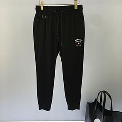 몽클레어  M-88998