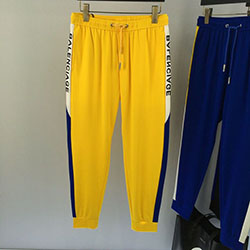 발렌시아가  B-6647488