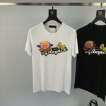 돌체앤가바나 D-5512565