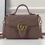 구찌 숄더백 498100 21cm