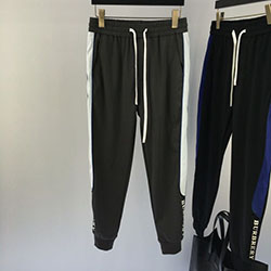 버버리   B-65548566