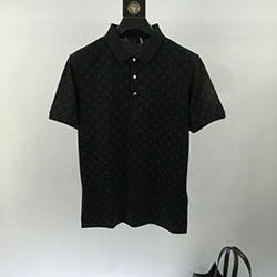 루이비통 LV-65665