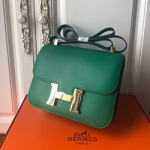 에르메스 콘스탄스 24cm H-6