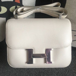 에르메스 콘스탄스 24cm H-7