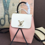  루이비통  락미 백팩 미니 M53195