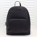 구찌 백팩 406370