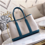 에르메스 가든파티 HM-010