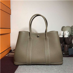 에르메스 가든파티 HM-17