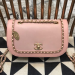 샤넬 플랩 백 플랩 백 AS0371