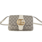 구찌 [알리] 스몰 숄더백  550129