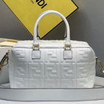 펜디 토드백 0193