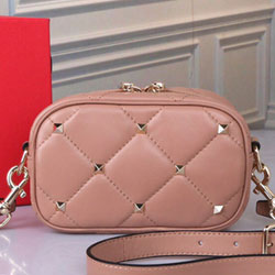 발렌티노 크로스백 VA190404