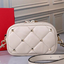 발렌티노 크로스백 VA190404