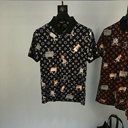 루이비통 LV-5232