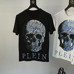 필립플랜 PP-5559696