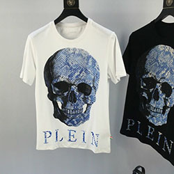 필립플랜 PP-3336