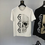 필립플랜 PP-8526