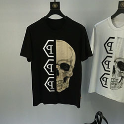 필립플랜 PP-5515