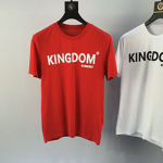 버버리   B-854566