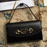 구찌 주미 미니 숄더백  ‎564718