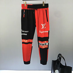 루이비통 LV-85558