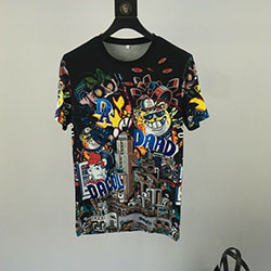 돌체앤가바나 D-633347