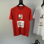 버버리   B-653233