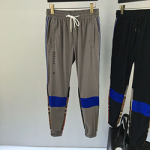 버버리   B-898599