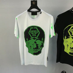 필립플랜 PP-5555566