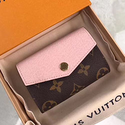 루이비통 LV-M61273-3