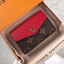 루이비통 LV-M61273-5