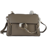 끌로에 Faye day 신상 가방 [5가지 색상] 63090