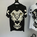 필립플랜 PP-4556