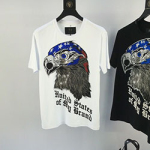 필립플랜 PP-2566