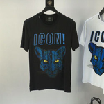 필립플랜 PP-416356