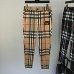 버버리   B-665989