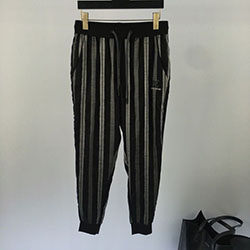 루이비통 LV-525825