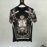 돌체앤가바나 D-55566