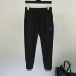 몽클레어  M-555665