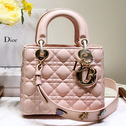 크리스찬디올 토드백  DR-190415