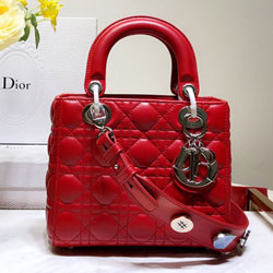 크리스찬디올 토드백  DR-190415
