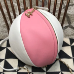 샤넬 비치 볼 미노디에르 190419