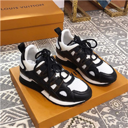 루이비통 LV-558555