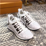 루이비통 LV-568854