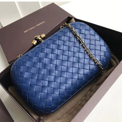 보테가베네타 BV-8651