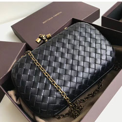 보테가베네타 BV-8651