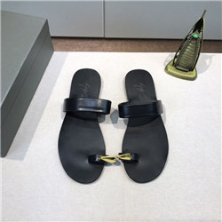 쥬세페자노티  남여공용 G-569565